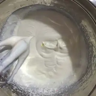 Make A wooden cup step 3