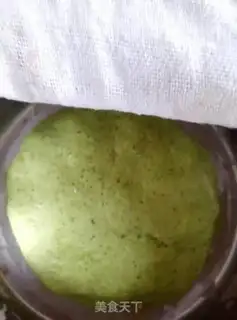 Make Flowers step 1