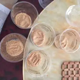Make A wooden cup step 4