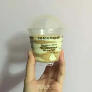 Make A wooden cup step 5