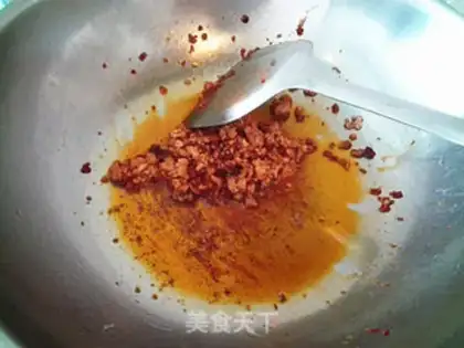 Make I