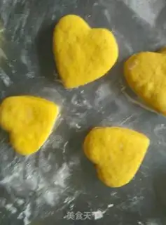 Make Pumpkin step 4