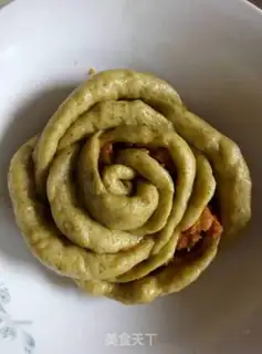 Make Flowers step 4