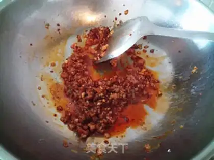 Make I