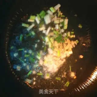 Make Potatoes step 2