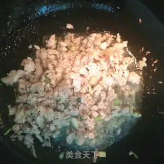 Make Potatoes step 3