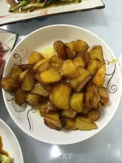 Make The melon step 1