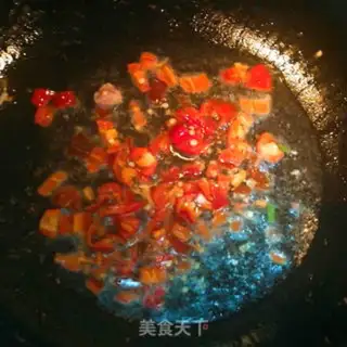 Make Potatoes step 4