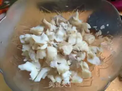 Make Cod pine step 5