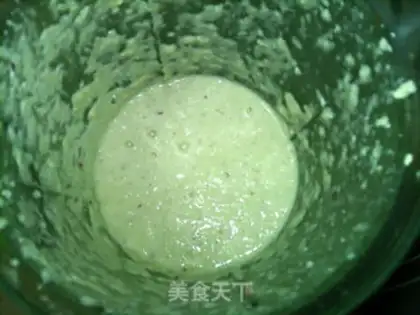 Make Cracker step 2