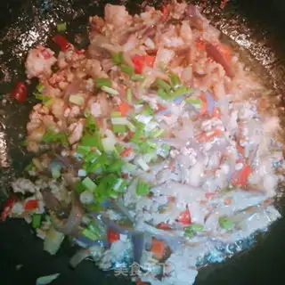 Make Potatoes step 7