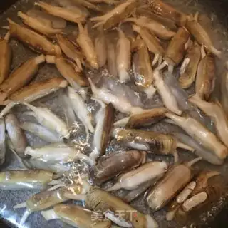 Make Onions step 3