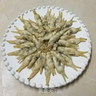 Make Onions step 4