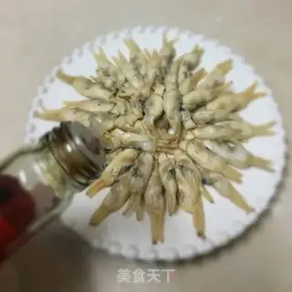 Make Onions step 5
