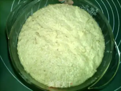 Make Cracker step 6