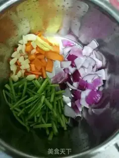 Make It