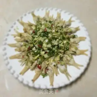 Make Onions step 6
