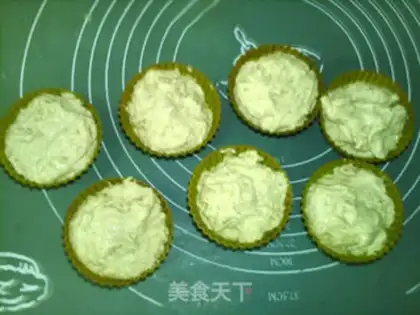 Make Cracker step 7