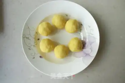 Make Coconut step 3