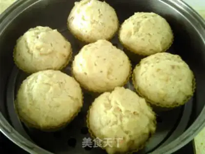Make Cracker step 9