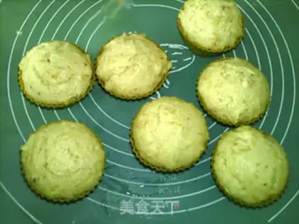 Make Cracker step 10