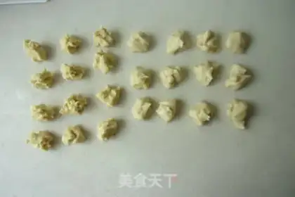 Make Coconut step 6