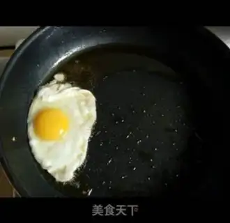 Make A sandwich step 2