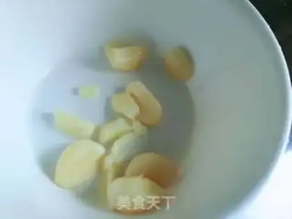 Make Wellington steak step 0