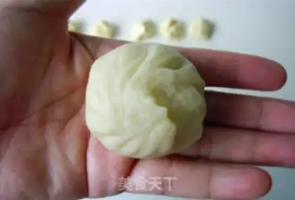 Make Coconut step 7
