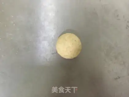 Make All-wheat snacks step 4