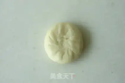 Make Coconut step 8