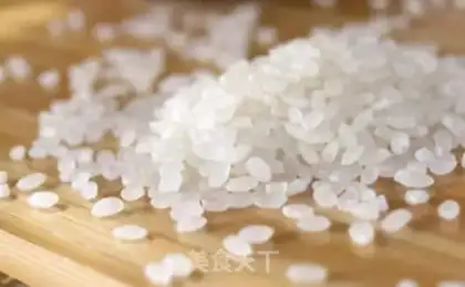 Make A casserole step 1