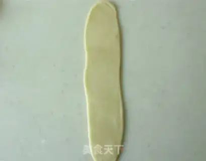 Make Coconut step 11