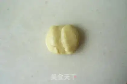 Make Coconut step 13