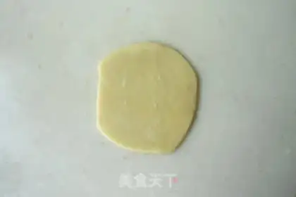 Make Coconut step 14
