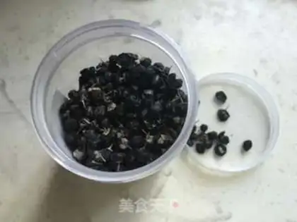 Make Starfleet nest step 5