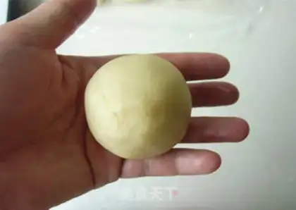 Make Coconut step 16
