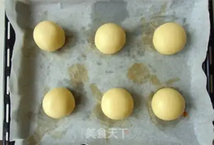 Make Coconut step 17