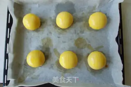 Make Coconut step 18