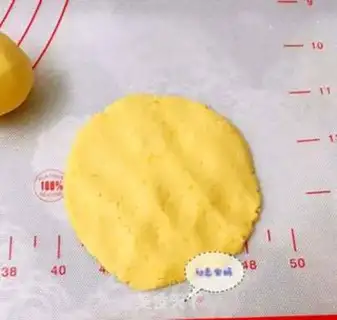 Make Pumpkin step 5