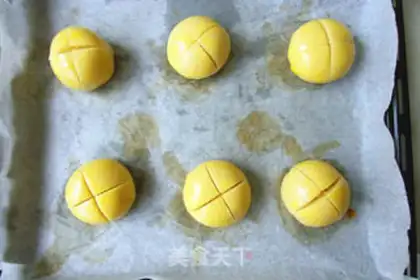 Make Coconut step 19
