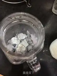 Make Fresh oranges step 0