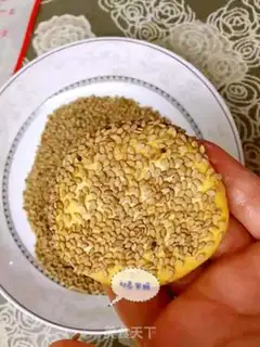 Make Pumpkin step 8