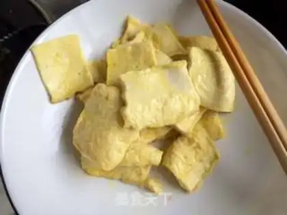Make It