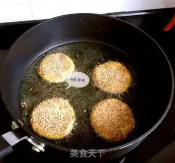 Make Pumpkin step 9
