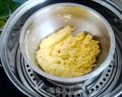 Make The ice canteen step 5