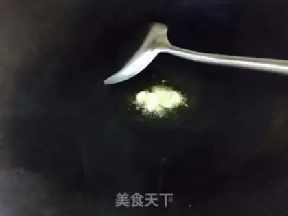 Make Potato pepper soup step 2