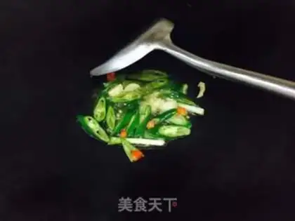 Make Potato pepper soup step 3