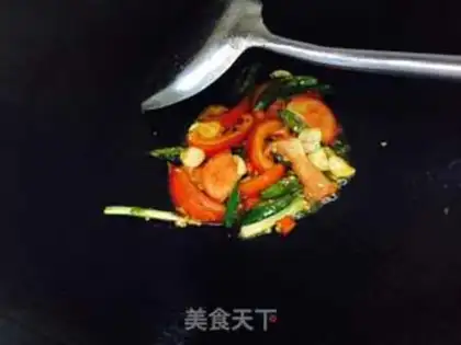 Make Potato pepper soup step 4