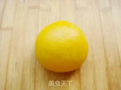 Make The ice canteen step 7